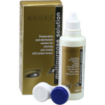 Adore Multipurpose Solution 100ml Adore Multipurpose Solution 100ml