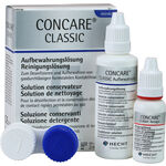 Concare Classic Minikit Concare Classic Minikit