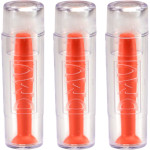 DMV Ultra Insertador de lentillas (pack de 3) DMV Ultra Insertador de lentillas (pack de 3)