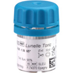 Lunelle ES 70 Torique Solaire UV Lunelle ES 70 Torique Solaire UV