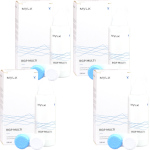 MYLK RGP Multi Pack Ahorro (4x 120ml) MYLK RGP Multi Pack Ahorro (4x 120ml)