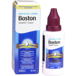 Boston Advance Solución Limpiadora 30ml