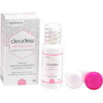 Cleadew GP Hydra One 60ml